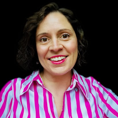 Natalie Taake